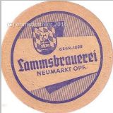 neumarktlamm (5).jpg